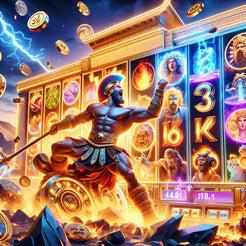 bonanza slot > β¨ Temukan Keberuntungan Anda di Bonanza Slot β Mainkan & Menangkan Besar! β¨