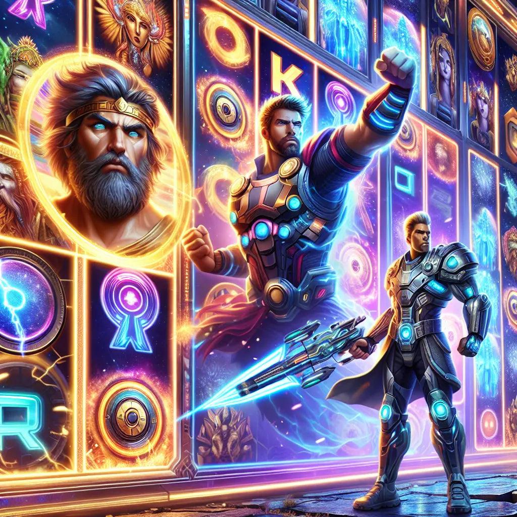 hoki slot > 🎰 Cari Hoki Slot Anda Di Sini | Spin & Menang Besar Hari Ini! 🌟