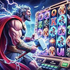 rtp slot pragmatic tertinggi hari ini > Temukan RTP Slot Pragmatic Tertinggi Hari Ini ✨ Main & Menang Besar Sekarang!
