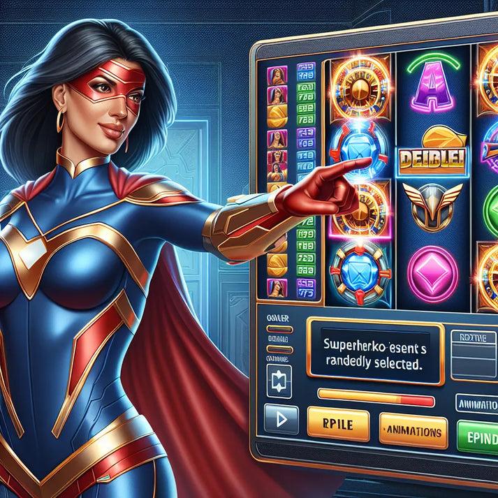 hoki slot > 🎰 Cari Hoki Slot Anda Di Sini | Spin & Menang Besar Hari Ini! 🌟